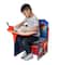 Nick Jr.™ PAW Patrol Chair Desk with Storage Bin